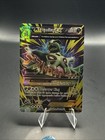M Tyranitar EX