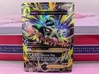 M Tyranitar EX