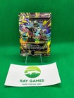 M Tyranitar EX