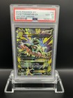 M Tyranitar EX