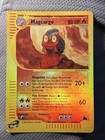 Magcargo