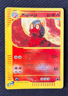Magcargo