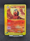 Magcargo