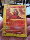 Magcargo