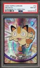 Meowth