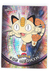 Meowth