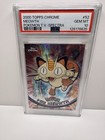 Meowth