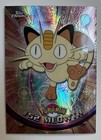 Meowth