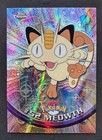 Meowth