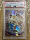 Meowth