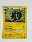 Luxray