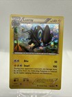 Luxray