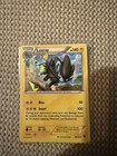 Luxray
