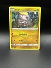 Jangmo-O