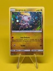 Jangmo-O