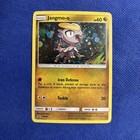 Jangmo-O