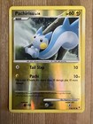 Pachirisu
