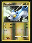 Pachirisu