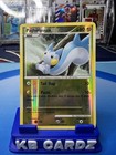 Pachirisu