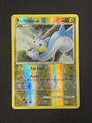 Pachirisu