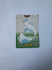 Dewgong