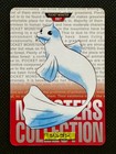 Dewgong