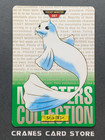 Dewgong