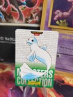 Dewgong