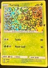 Turtwig