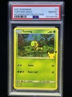 Turtwig