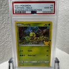 Turtwig