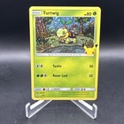 Turtwig
