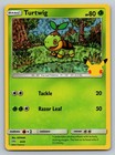 Turtwig