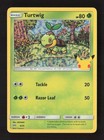 Turtwig