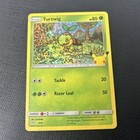 Turtwig