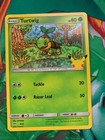 Turtwig