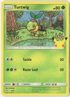 Turtwig