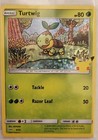 Turtwig