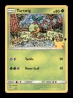 Turtwig