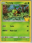 Turtwig
