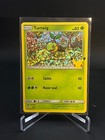 Turtwig
