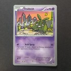 Trubbish