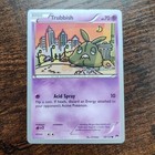 Trubbish