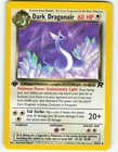 Dark Dragonair