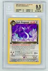 Dark Dragonair