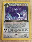 Dark Dragonair