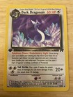 Dark Dragonair