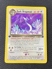 Dark Dragonair
