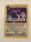 Dark Dragonair