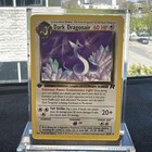 Dark Dragonair